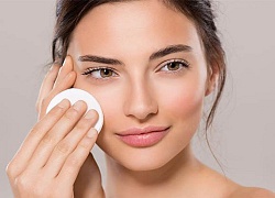 Thế giới làm đẹp vô số mỹ phẩm, nhưng đây là 6 sản phẩm nàng nên hạn chế dùng