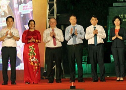 Thêm sáng kiến kích cầu nội địa