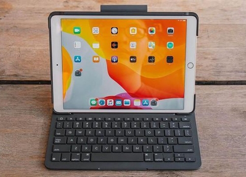 Tốc độ iPad tăng 'chóng mặt' nhờ 5 mẹo dễ không tưởng