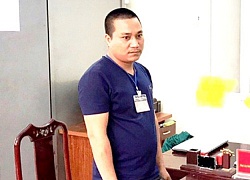 Tông người đi xe đạp tử vong rồi lái xe bỏ trốn