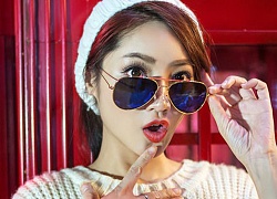 Top 3 con giáp hiếm có khó tìm, yêu là sẽ dốc hết lòng, hết dạ