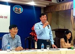 TP. Hồ Chí Minh: Khoảng 7,3 triệu người đã tham gia BHXH, BHYT