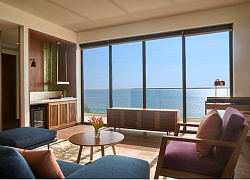Trải nghiệm Phú Quốc trọn vẹn tại Movenpick