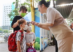 Tranh cãi việc giảm tuổi nghỉ hưu của giáo viên mầm non