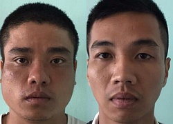 Tranh giành khách, nam thanh niên ra tay sát hại lái xe ôm
