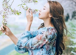 Tử vi thứ Năm ngày 18/6/2020 của 12 con giáp: Tuổi Tý bội thu, tuổi Mão nắm bắt cơ hội