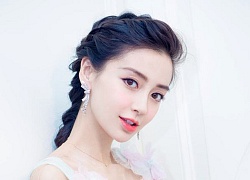 Tử vi thứ Tư ngày 17/6/2020 của 12 con giáp: Tuổi Tỵ vướng họa, tuổi Hợi giàu ngầm