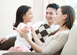 Vàng bạc đầy nhà cũng không bằng có được người vợ '4 KHÔNG' này, đàn ông nên giữ thật chặt