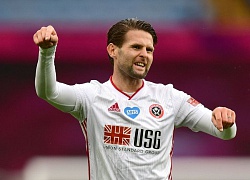 VAR mắc sai lầm trong ngày Premier League trở lại