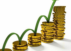 Hoàn thiện khung pháp lý thúc đẩy phát triển tài chính toàn diện