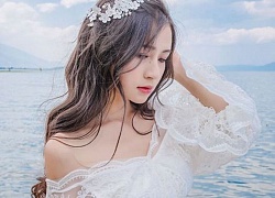 Được Thần Tài ban cho vận may 'ngàn năm có một', top con giáp này vươn lên làm giàu ngoạn mục, tiền chất đầy nhà vào ngày đầu tháng 7 tới
