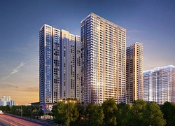 Vinhomes đã phát hành 6.530 tỷ đồng trái phiếu chỉ trong một tuần