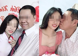 Mới nhất! Vụ thầy giáo U53 và nữ sinh, vợ cũ lên tiếng: "Tôi vô cùng bất ngờ"