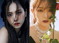 Vừa lên top trend thế giới, Jisoo (BLACKPINK) lại khiến dân tình phát sốt với màn tương tác nghìn năm có một với &#8220;đối thủ&#8221;