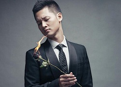 Xôn xao đoạn clip được cho là Đức Tuấn nhận xét về Chi Pu: 'Chi Pu mượn cải lương để tôn vinh mình, chứ không đóng góp thứ gì để tôn vinh cải lương'