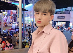 Hiện tượng mạng Trần Đức Bo tiết lộ quá trình 'bẻ thẳng thành cong': Vì bạn gái cắm sừng, vẫn muốn lấy vợ sinh con