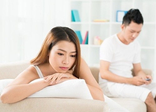 3 điều cấm kỵ trong phòng ngủ, vợ chồng càng làm càng đẩy hôn nhân vào bi kịch