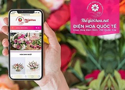 Tư vấn cách chọn hoa tang lễ phù hợp, mang ý nghĩa!