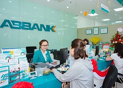 ABBANK kiên trì mục tiêu xây dựng ngân hàng chất lượng, bền vững