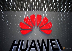 Anh cấp phép cho Huawei xây cơ sở trăm triệu USD