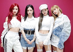 BLACKPINK "bỏ túi" thêm MV nửa tỉ view mặc fan "ngang ngược" kêu gọi... không stream, củng cố kỉ lục trong mảng girlgroup trước thềm comeback