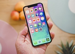 iPhone X vẫn thua xa 3 mẫu iPhone này khi chọn mua iPhone cũ