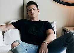 Charlie Puth 'rục rịch' comeback: Nhá hàng bản hit tiềm năng, đồng hành cùng chuyên mục bạn-có-biết?