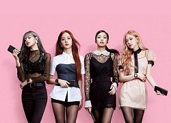 Chỉ sau 1 năm, BLACKPINK càng trở nên "đáng sợ": "How You Like That" mất 1 ngày để đánh bại "Kill This Love", teaser "thống trị" top trending toàn cầu!