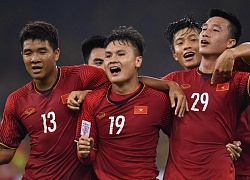 Cơ hội đăng cai AFF Cup 2020 của Việt Nam gặp khó sau tuyên bố mới nhất