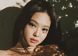 &#8220;Công chúa YG&#8221; Jennie (BLACKPINK): Từ cô bé Hàn Kiều đến nữ idol nổi tiếng toàn cầu và vén màn nghi vấn biệt đãi