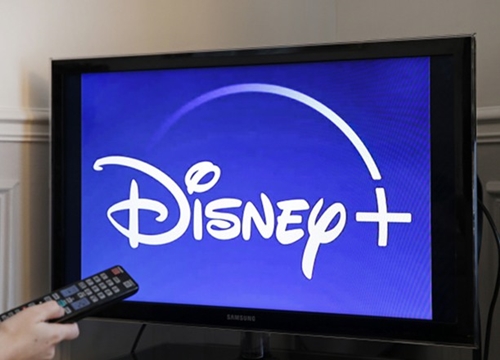 Disney+ không còn cung cấp thời gian dùng thử miễn phí