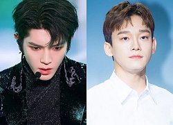 Fan NCT yêu cầu Taeyong rời nhóm vì scandal bắt nạt, Knet: &#039;Đuổi cả Chen (EXO) nữa&#039;