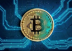 Giá bitcoin hôm nay 19/6: Tiếp tục giảm nhẹ, hiện ở mức 9.423,43 USD