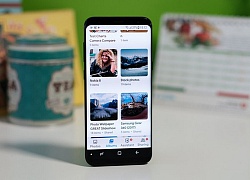 Google ngưng dịch vụ in ảnh miễn phí của Google Photos