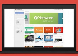 Google xóa hơn 70 tiện ích Chrome độc hại khỏi Chrome Web Store