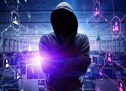 Hacker Triều Tiên sắp tấn công mạng quy mô lớn