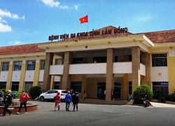 Học sinh tiểu học rơi từ tầng 2, bị chấn thương sọ não