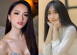 Hội sao Việt LGBT đã "come out" như thế nào: Hương Giang "chơi lớn" tại Vietnam Idol, Lynk Lee là trường hợp gây tranh cãi nhất