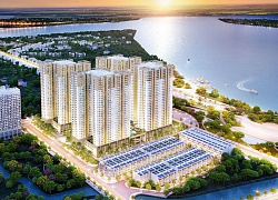 Hưng Thịnh Incons (HTN) đặt kế hoạch lợi nhuận năm 2020 tăng 52,8%