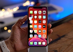 iOS 13 được cài đặt trên 81% iPhone và 73% iPad