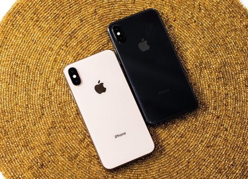 iPhone XS cũ liên tục giảm giá, còn dưới 11 triệu đồng tại Việt Nam