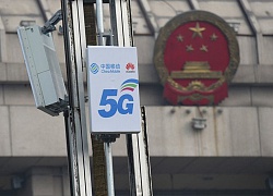 Kiểm tra tốc độ và vùng phủ sóng của các nhà mạng 5G đầu tiên trên thế giới: vẫn còn quá chắp vá