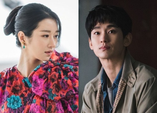 Kim Soo Hyun và dàn cast Điên Thì Có Sao hé lộ điểm "ăn tiền" nhất của phim hot săp ra mắt