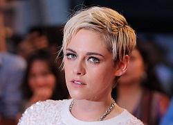 Kristen Stewart có đủ tầm để hóa thân thành Công nương Diana?