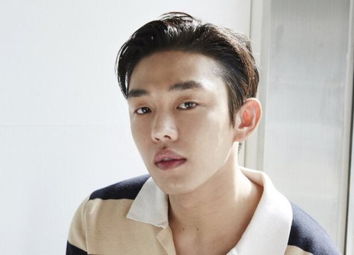 Vừa trở lại màn ảnh rộng vừa tham gia chương trình thực tế, Yoo Ah In tiết lộ lý do: Cuộc sống chẳng còn gì thú vị