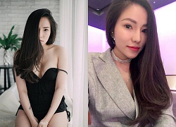 Lý Phương Châu: "Người ta nói phụ nữ qua một lần đò không ai thèm, nhưng tôi thấy mình có giá lắm"