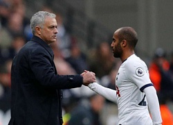 Mourinho và Tottenham cần hồi sinh sau dịch