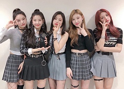 MV debut của ITZY đạt mốc 200 triệu view, vượt luôn thành tích của TWICE nhưng liệu có phá kỉ lục BLACKPINK lập ra 3 năm trước?