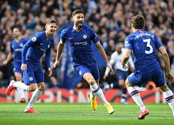 Nhận định Aston Villa vs Chelsea: Đội khách bứt tốc