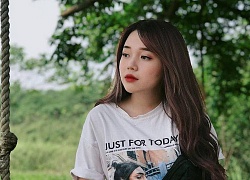 Nữ streamer Linh Ngọc Đàm tiết lộ sự thật về giới tính của mình